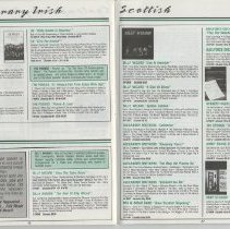 Mcgraw-rc-00-220_031